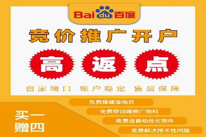 SEM代理服务：案例分享，效果显著